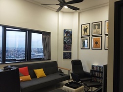 Bayshore Park (D16), Condominium #188563242